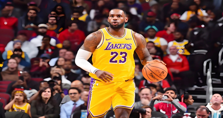 迪莫纳体育vsAS耶路撒冷直播_在线观看迪莫纳体育vsAS耶路撒冷直播_迪莫纳体育vsAS耶路撒冷直播赛事在线直播-24直播