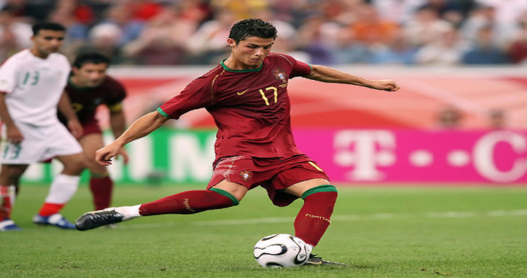 迪莫纳体育vsAS耶路撒冷直播_在线观看迪莫纳体育vsAS耶路撒冷直播_迪莫纳体育vsAS耶路撒冷直播赛事在线直播-24直播